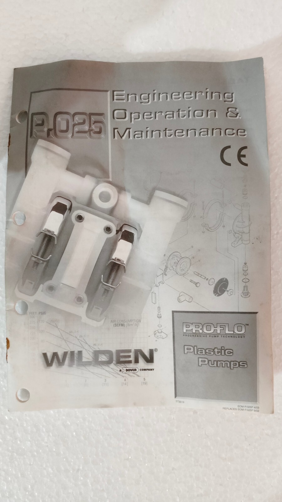 admin/uploads/uploads/Wilden 14_ P.025-PTV Polypropylene _3.webp